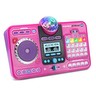 VTech® KidiStar® DJ Mixer - Pink - view 1